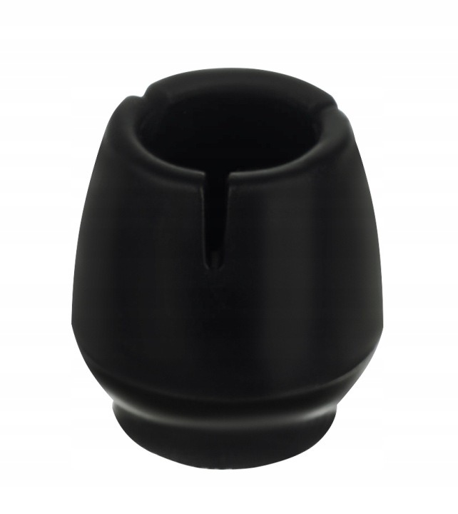 Ochranné návleky Malatec s filcom 12–16 mm, 160 ks