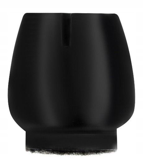 Ochranné návleky Malatec s filcom 12–16 mm, 160 ks