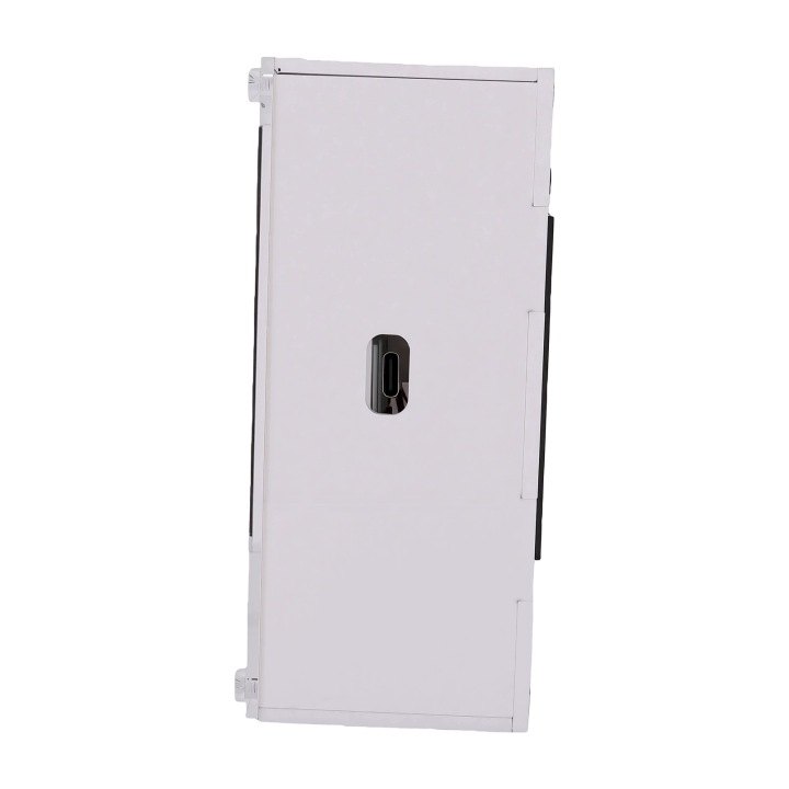 Magnetický NFC prehrávač R6 na chladničku s 9 diskami