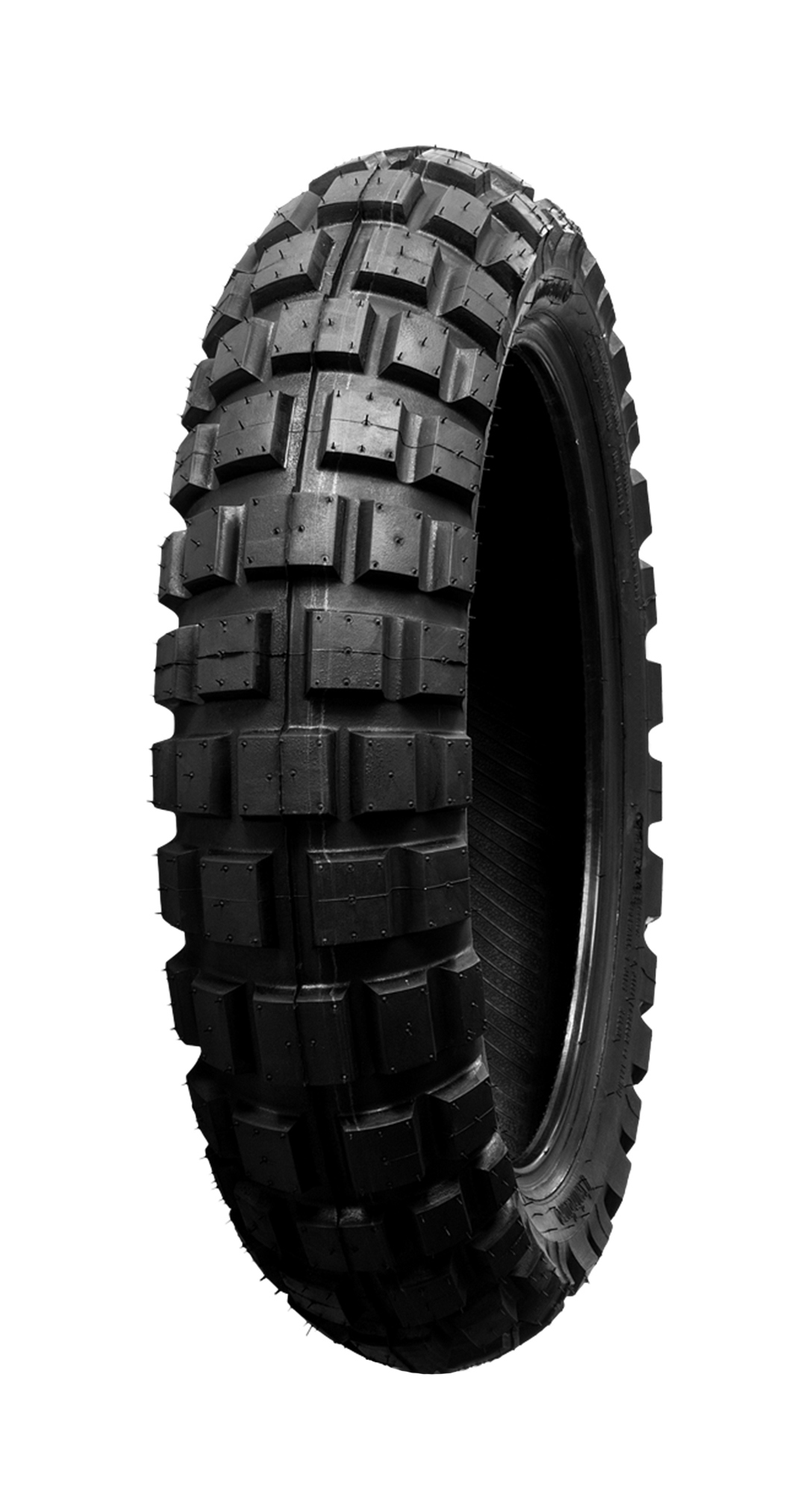 1x 150/70B17 CONTINENTAL TKC 80 TWINDURO R 69Q