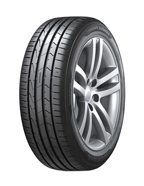 1x 235/55R18 HANKOOK VENTUS PRIME3 X K125A 100V