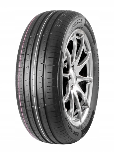 1x opona 155/80R13 WINDFORCE CATCHFORS H/P 79 T