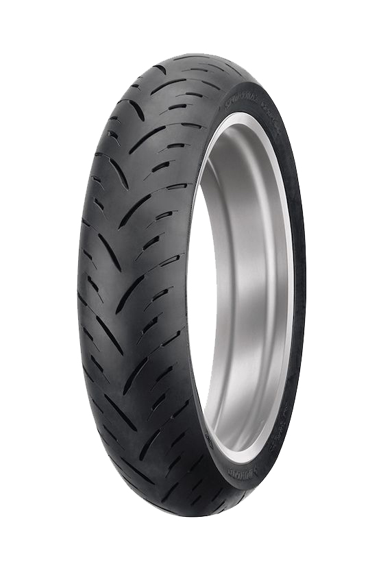 1x pneumatika 180/55ZR17 DUNLOP SPORTMAX GPR300 R 73W