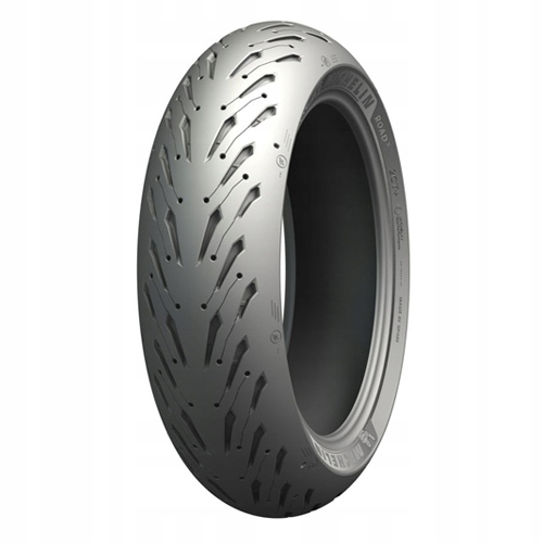 1x opona 180/55ZR17 MICHELIN ROAD 5 73W R
