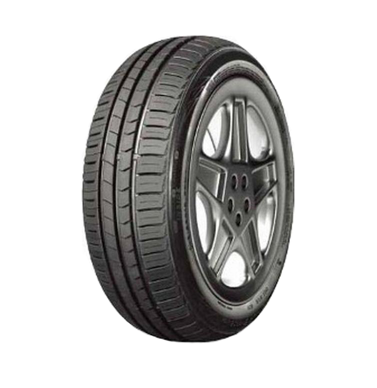 1x opona 195/65R15 TRACMAX X-PRIVILO TX2 91H