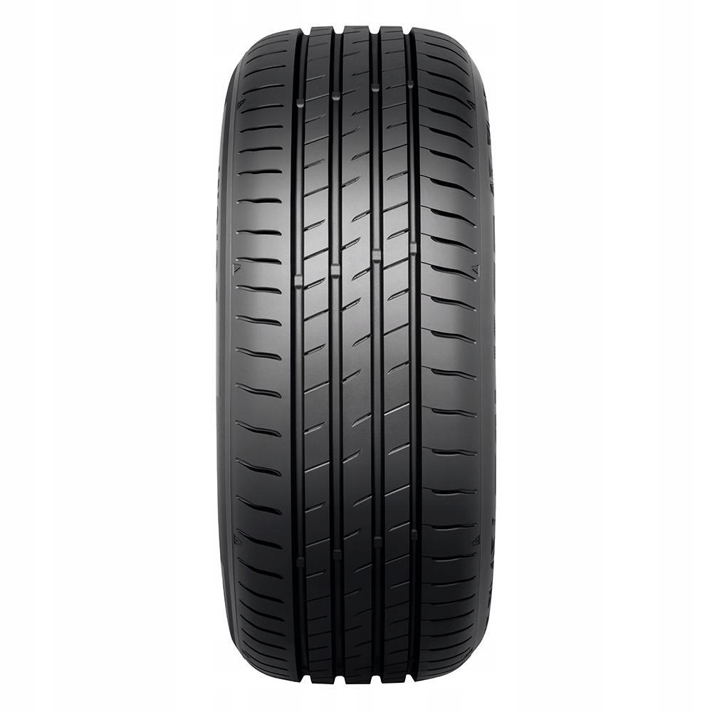 1x pneumatika 205/50R17 FALKEN ZIEX ZE320 93 V