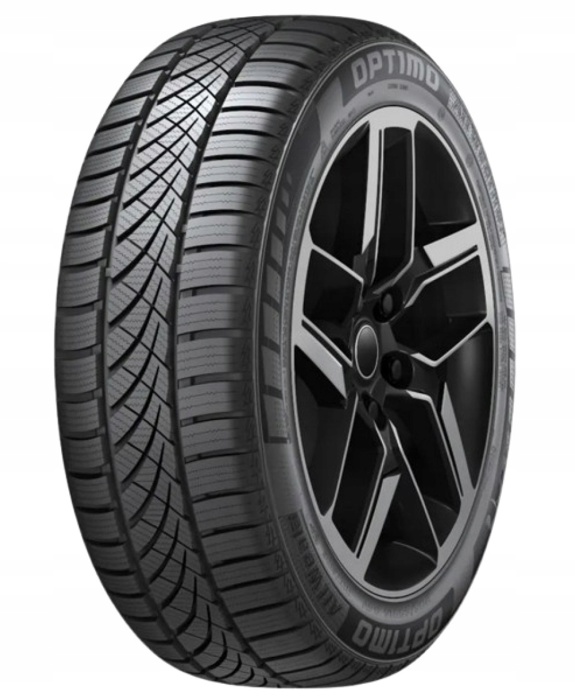1x opona 215/55R17 OPTIMO do každého počasia OL41 98 W