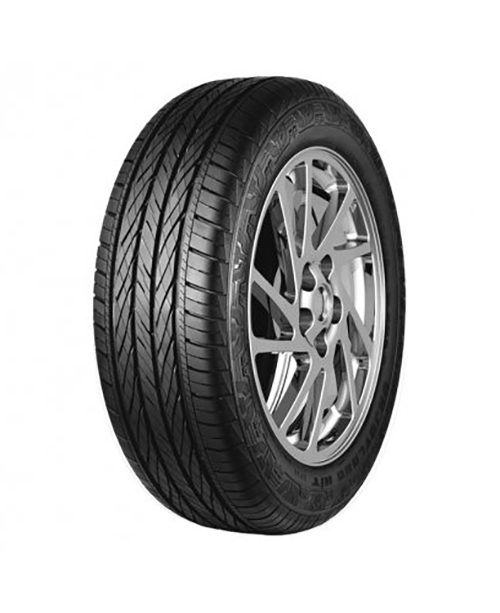 1x pneumatika 235/60R18 TRACMAX X-PRIVILO H/T 107V