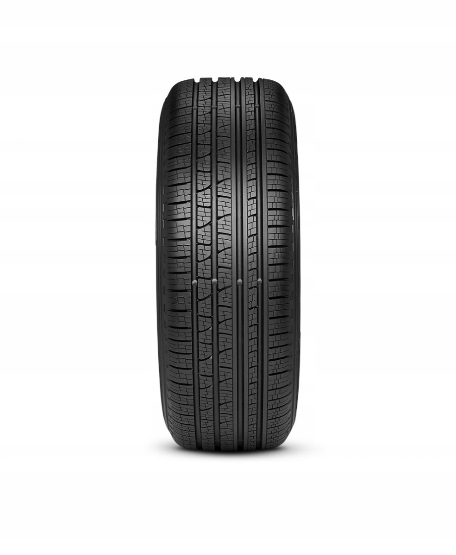 1x pneumatika 275/45R20 PIRELLI SCORPION VERDE ALL SEASON 110 V