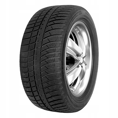 1x celoročná pneumatika 175/70R14 ROADX RXTION 4S 84 T