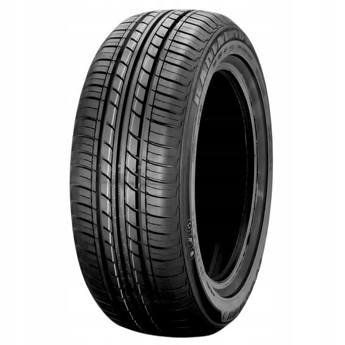 1x pneumatika 165/70R14C TRACMAX RADIAL 109 89/87R