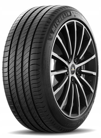 1x opona 225/45R21 MICHELIN E-PRIMACY 95 W