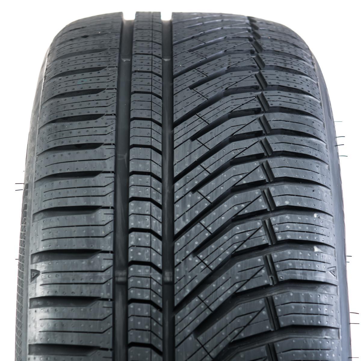 1x pneu 235/55R18 FALKEN EUROALL SEASON AS220PRO 100V