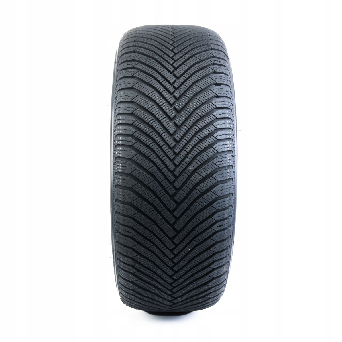 1x zimná pneumatika 215/65R17 MICHELIN ALPIN 7 103 H