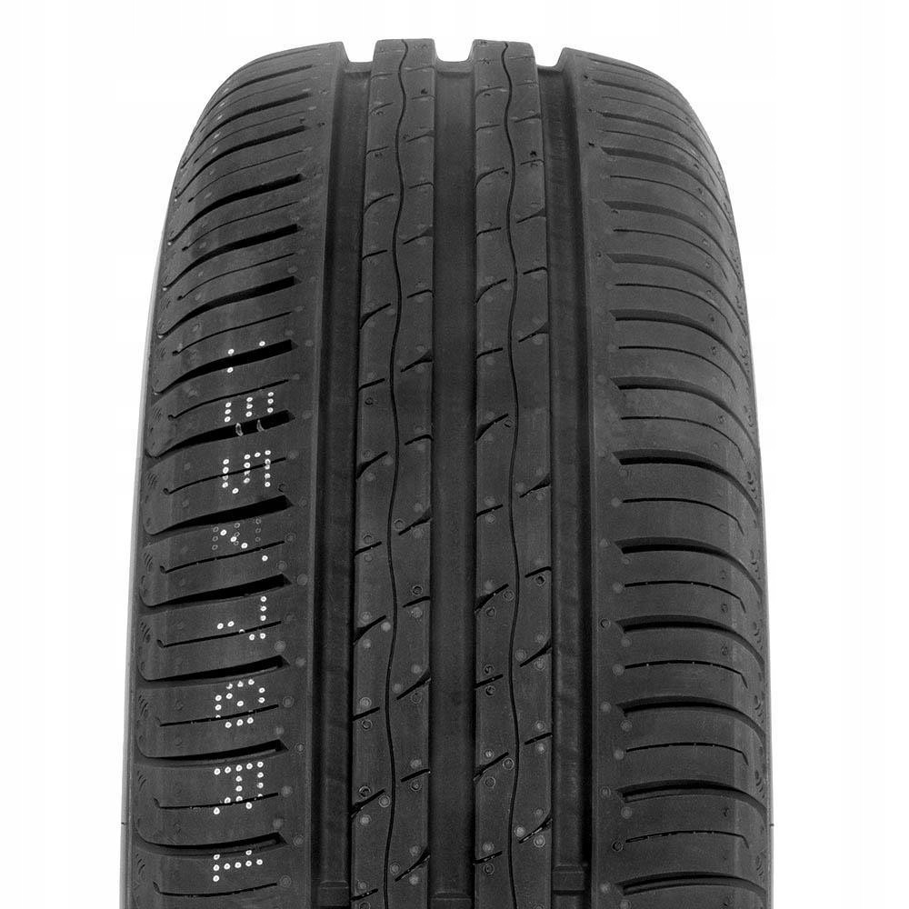 2x Opony letnie 155/80R13 ROADX RXTION H11 79 T