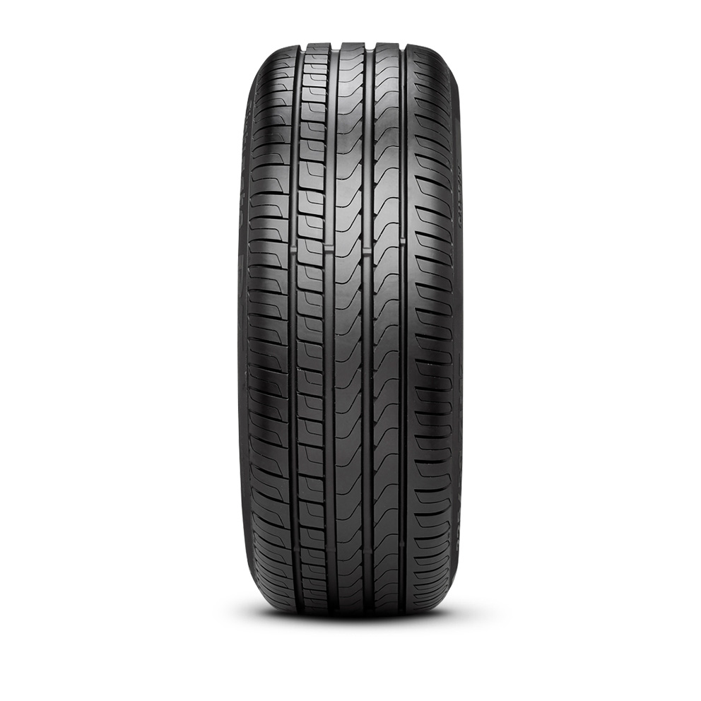 2x letné pneumatiky 205/60R16 PIRELLI CINTURATO P7 92V