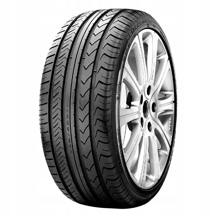 Opona letnia Mirage MR-182 225/45R17 94 W wzmocnienie (XL)