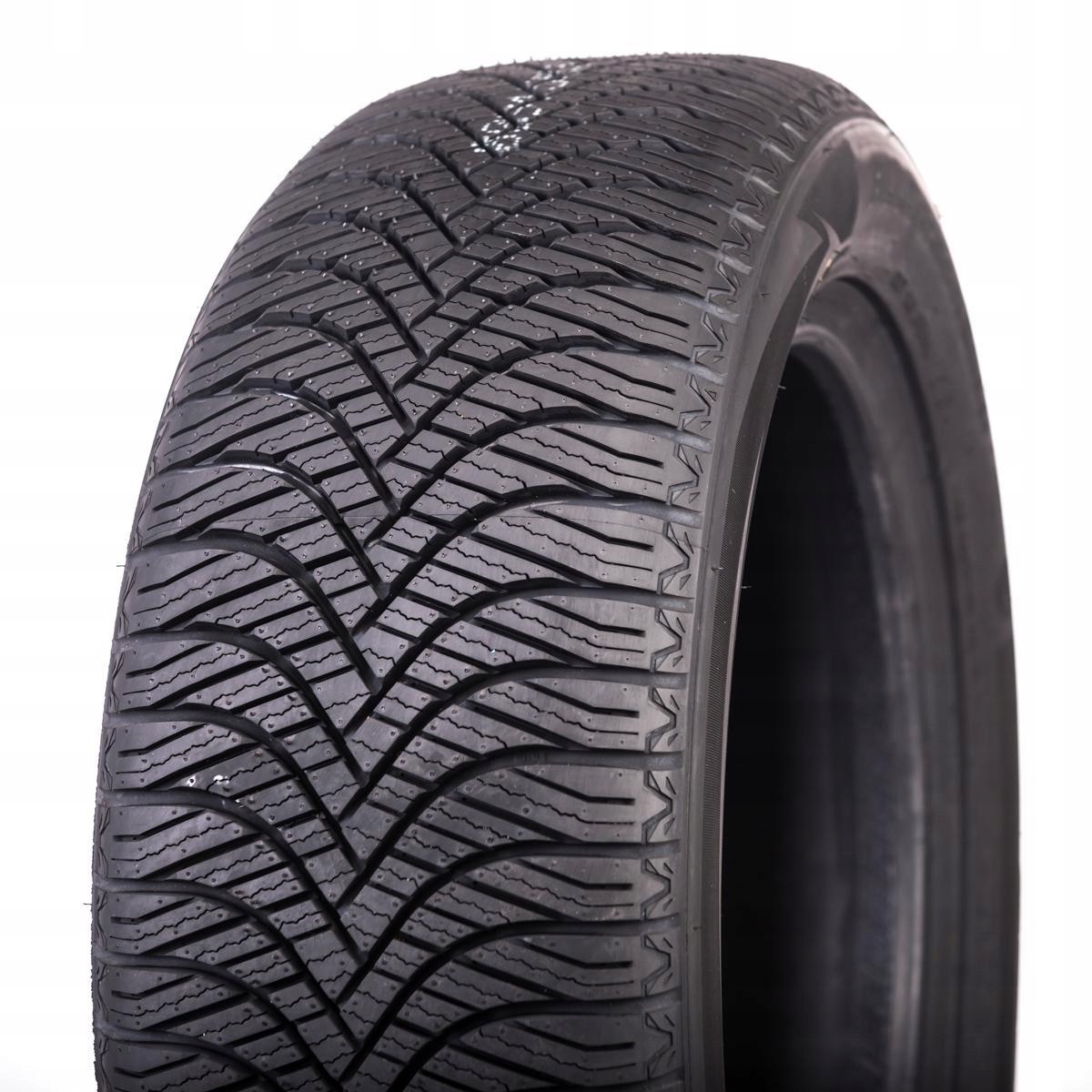 2x pneumatiky 175/65R13 GOODRIDE ALL SEASON ELITE Z-401 80 T