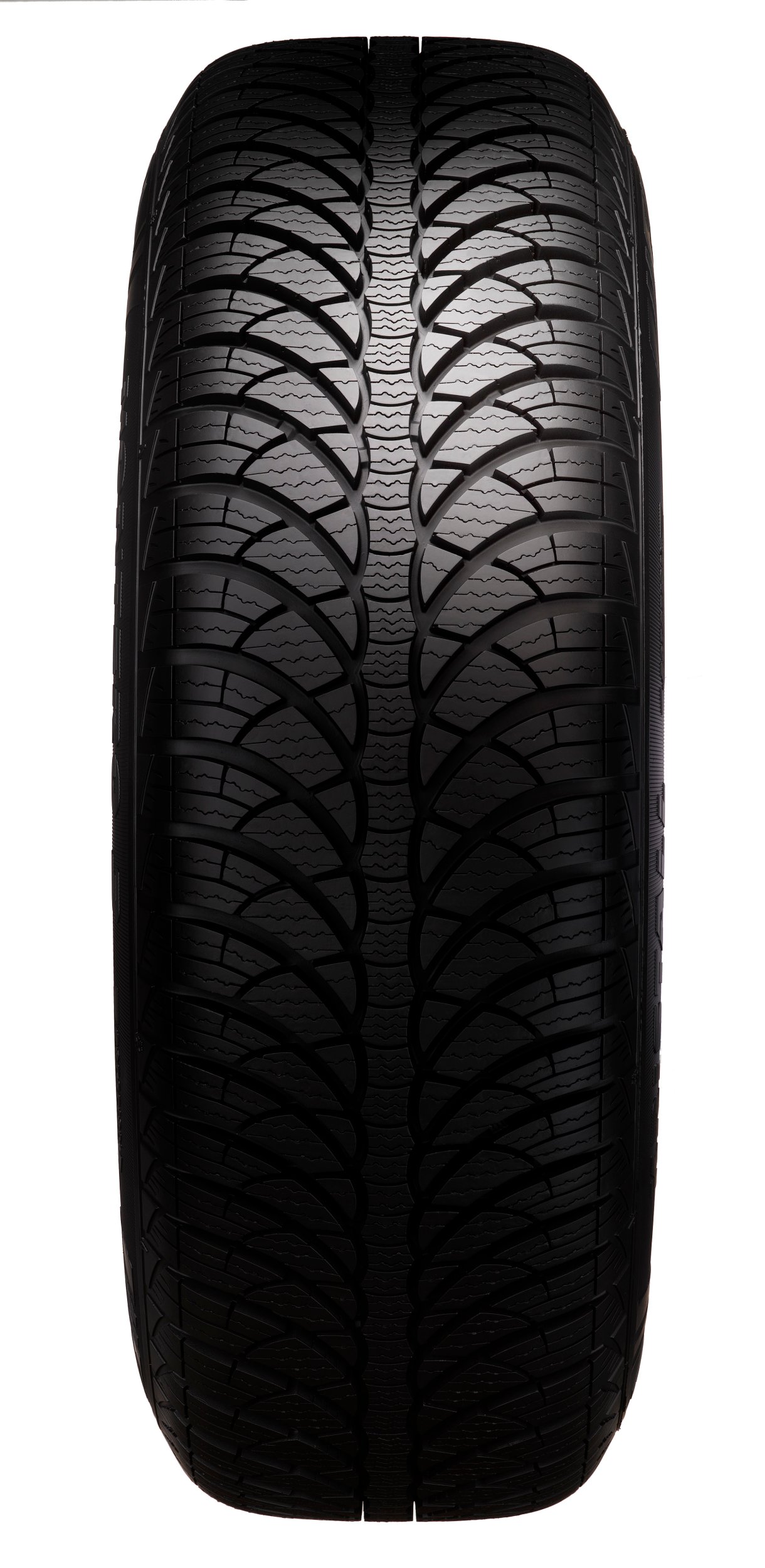 2x pneumatiky 195/65R15 FULDA KRISTALL MONTERO 3 91T