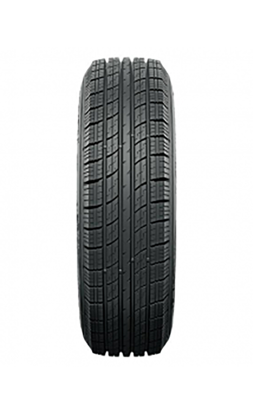 2x pneumatiky 195/70R15C PREMIORRI VIMERO-VAN 104/102R