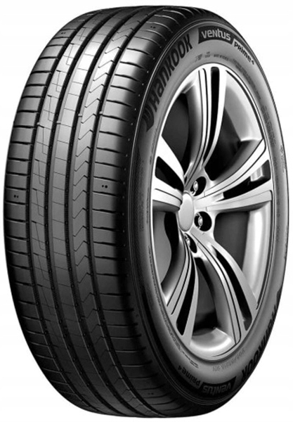 2x pneu 215/55R17 HANKOOK VENTUS PRIME4 K135 94 W