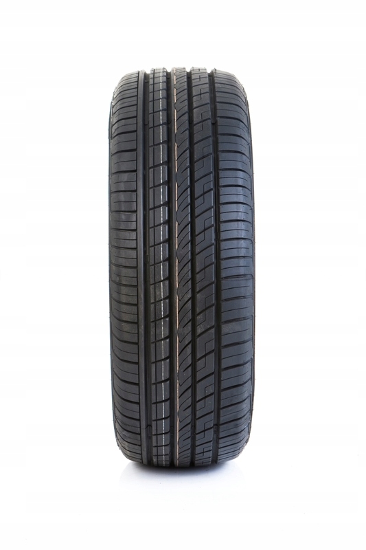 2x pneumatiky 255/40R21 FORTUNE FSR-303 102 Y