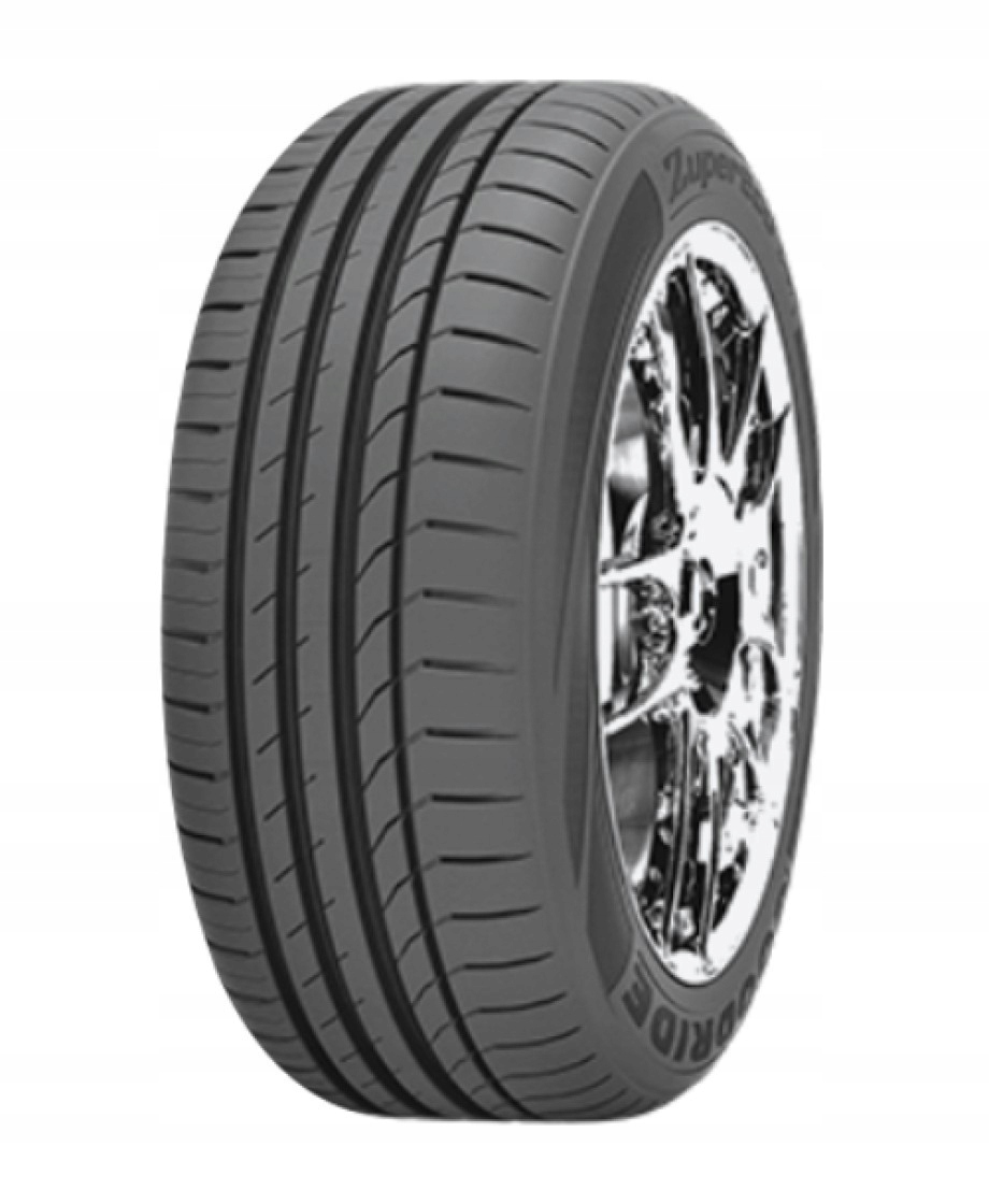 2x pneumatiky 175/60R15 GOODRIDE ZUPERECO Z-107 81 H