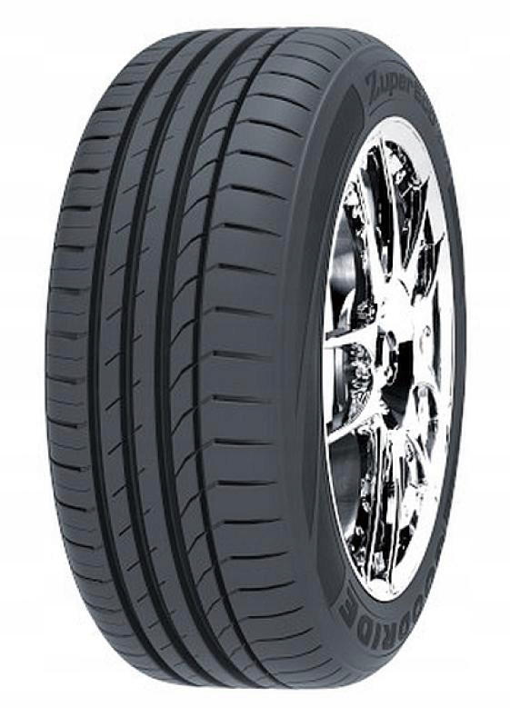 2x pneumatiky 175/70R14 GOODRIDE ZUPERECO Z-107 84 T