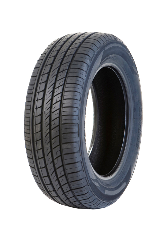 2x opony 245/45R20 FORTUNE FSR303 103 W