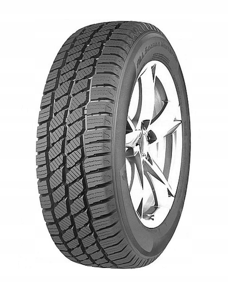 4x 195/60R16C GOODRIDE SW613 CELOSEZÓNNE 99/97T