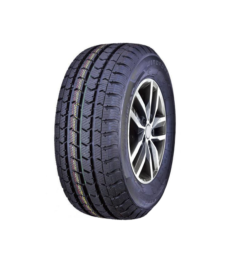 4x 215/70R15C WINDFORCE SNOWBLAZER MAX 109/107R