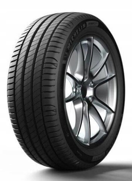 4x letné pneumatiky 225/50R18 MICHELIN PRIMACY 4 95 V