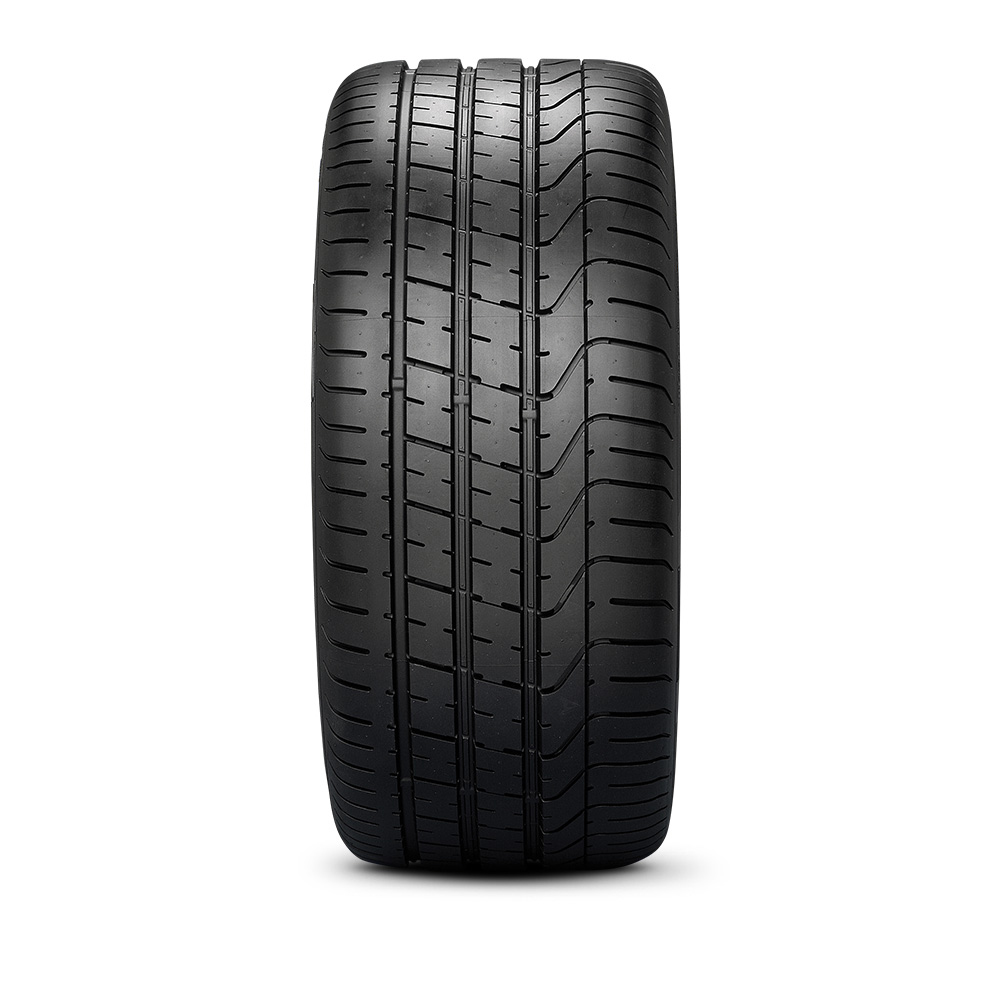 4x opony letnie 305/30R20 PIRELLI P ZERO 103Y XL