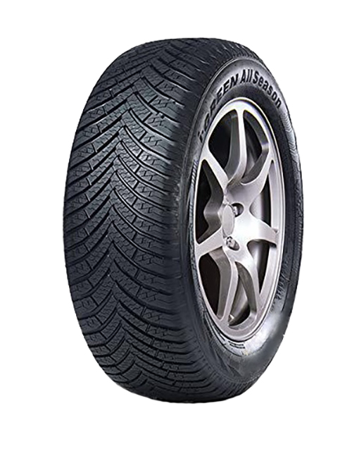 Celoročná pneumatika Leao i-Green All Season 155/70R13 75 T