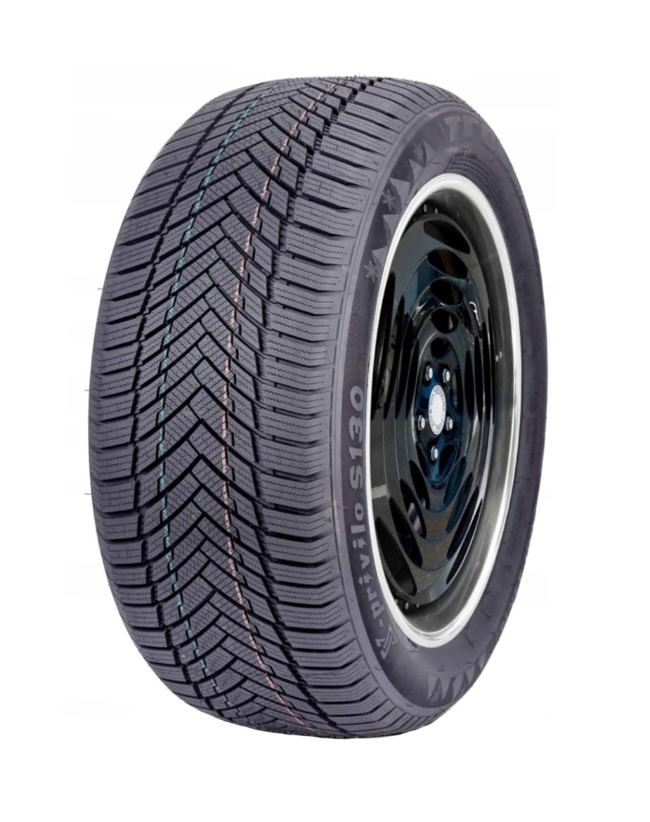 4x pneumatiky 175/70R13 TRACMAX X-PRIVILO S130 82T
