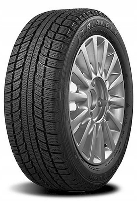 4x pneumatiky 185/65R14 TRIANGLE SNOW LION TR777 86T