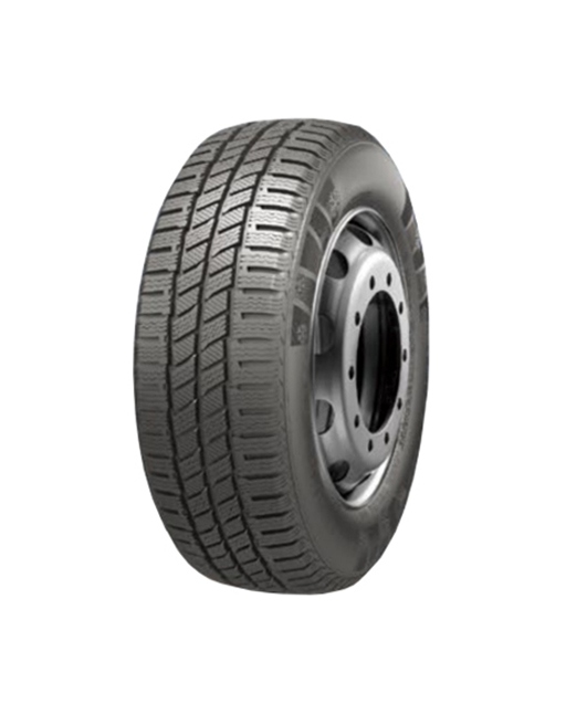 Zimná pneumatika RoadX RX Frost WC01 195/60R16 99/97 T s technológiou trakcie na snehu (3PMSF)