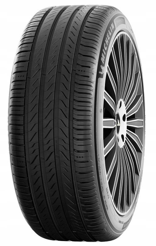 4x pneu 205/55R16 MICHELIN PRIMACY 5 91 V