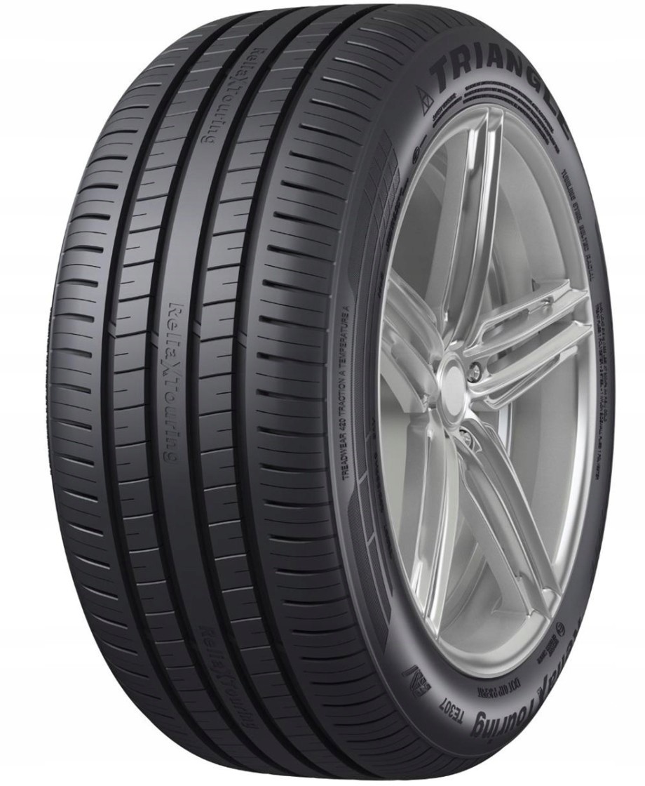 TRIANGLE TE307 205/60 R16 XL 96 V
