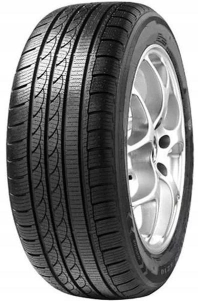 4x pneumatiky 225/55R16 TRACMAX ICE-PLUS S210 99H XL