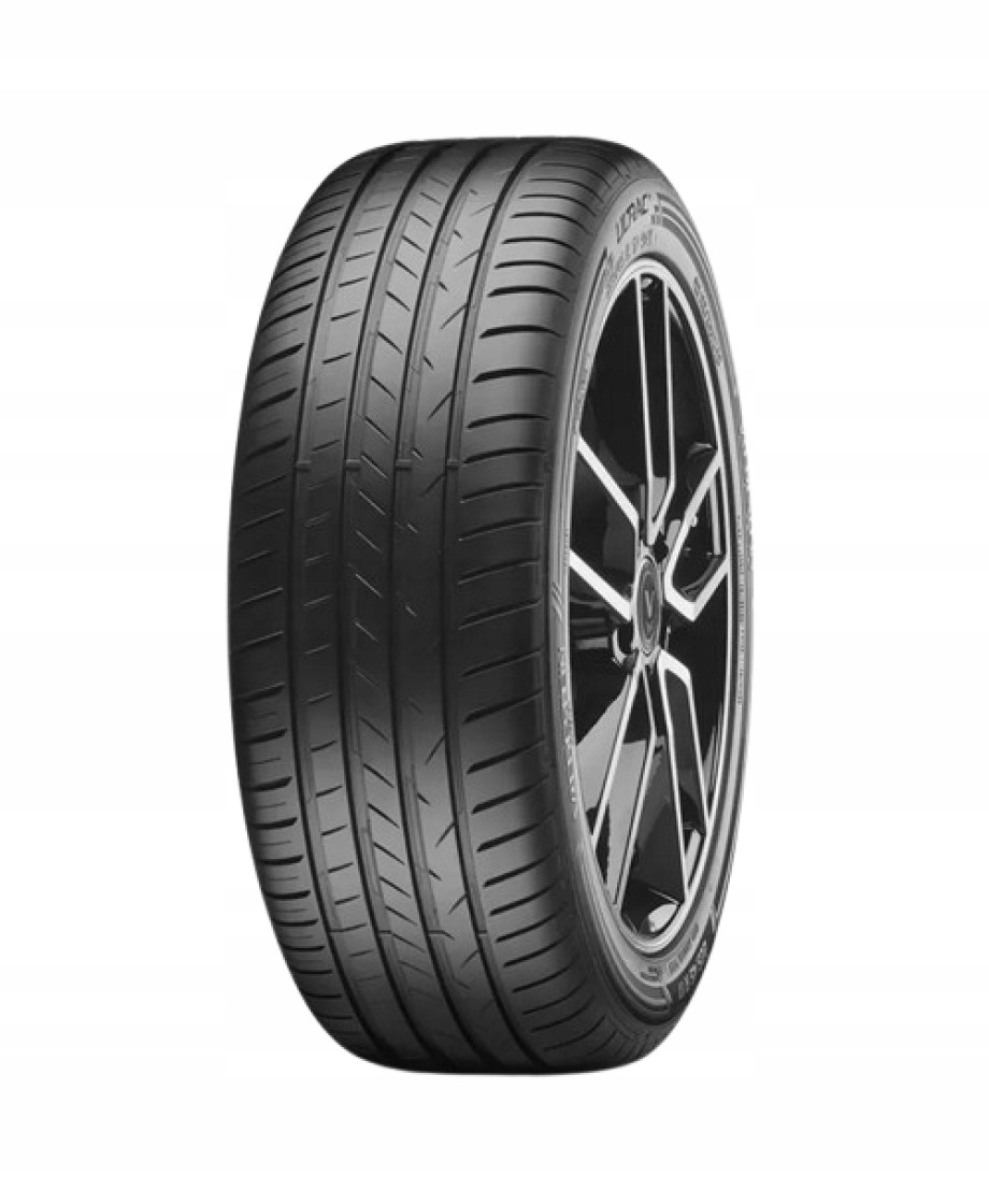 4x pneumatika VREDESTEIN ULTRAC+ 225/55R16 99 Y
