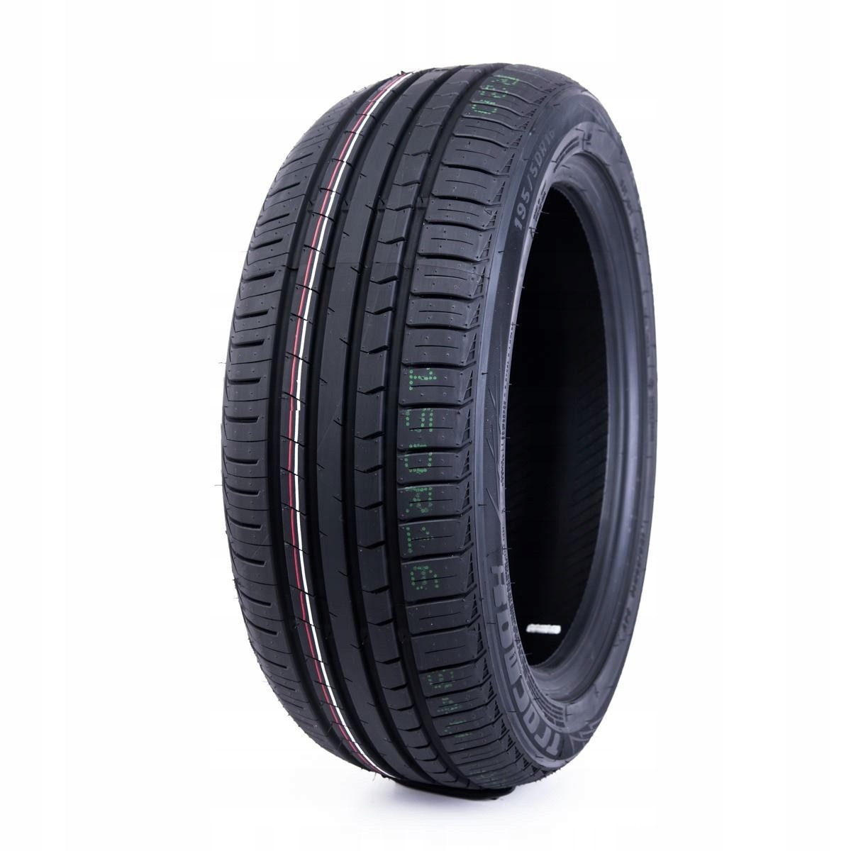 4x pneumatiky 225/60R16 TRACMAX X-PRIVILO TX1 102V