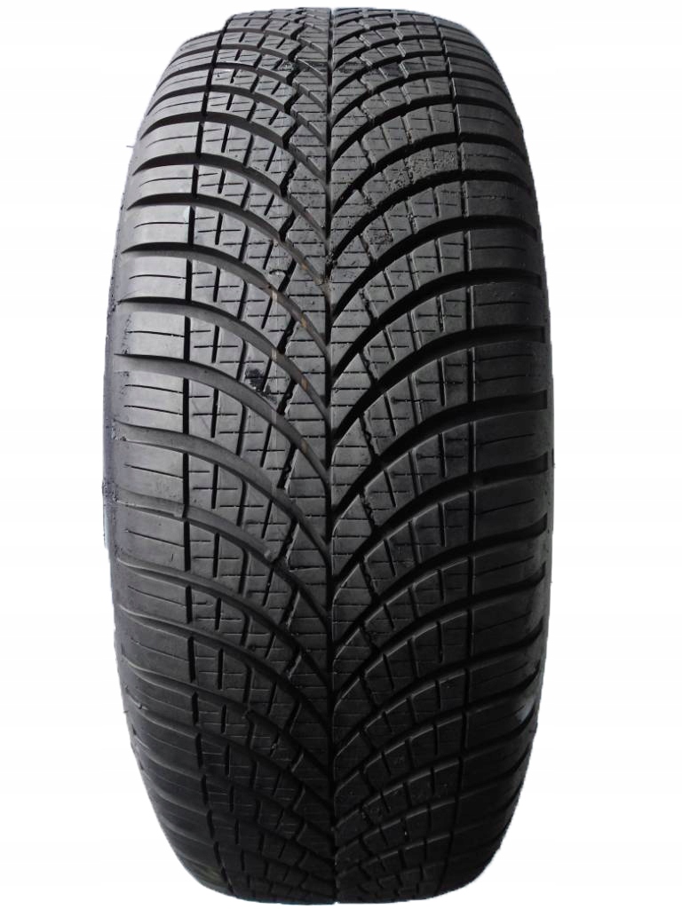 4x pneumatiky 235/40R20 GOODYEAR VECTOR 4SEASONS 3 96 Y