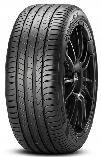 4x pneu 235/45R18 PIRELLI CINTURATO P7 94 W