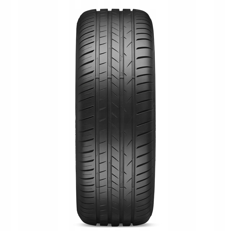 4x pneumatiky 235/50R17 VREDESTEIN ULTRAC+ 96 Y