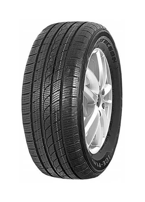 4x pneumatiky 255/55R18 TRACMAX ICE-PLUS S220 109H XL