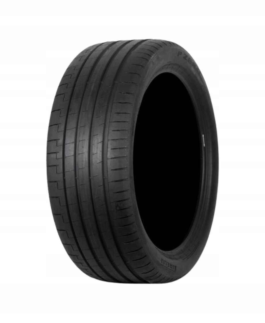 4x pneumatika PIRELLI P ZERO 325/35R23 111 Y