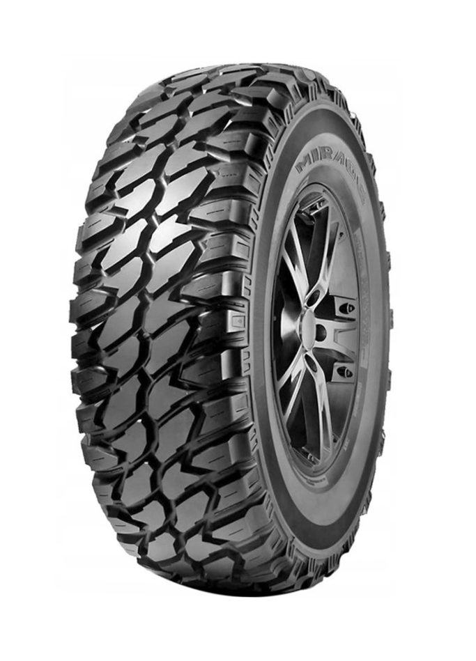 Opona letnia Mirage MR-MT172 33x12.50R15 108Q