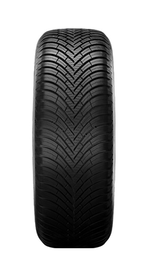 4x pneumatiky 195/65R15 VREDESTEIN QUATRAC 91T