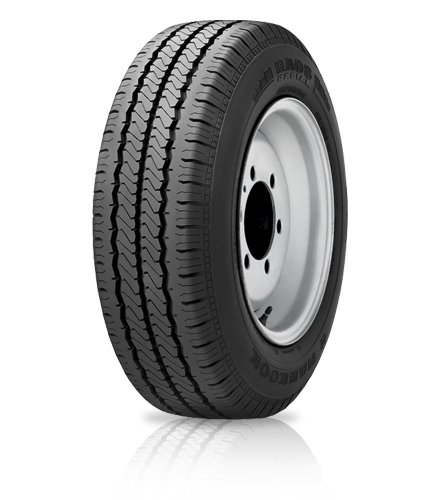 4x pneumatiky 195/75R14 HANKOOK RADIAL RA08 106/104Q